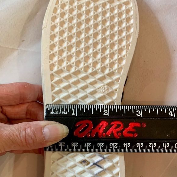 NWOT Leopard Print Loafers - Picture 11 of 16